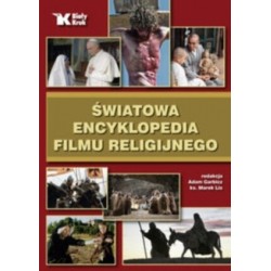 Światowa Encyklopedia Filmu...