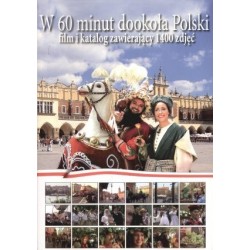 W 60 minut dookoła Polski