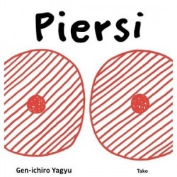 Piersi