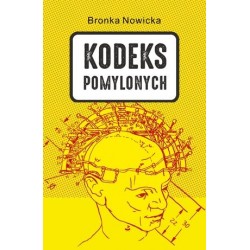 Kodeks Pomylonych