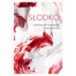 Słodko