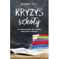 Kryzys szkoły