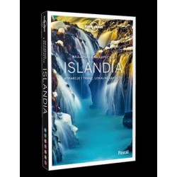 Islandia (Lonely Planet)