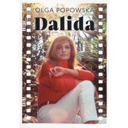 Dalida