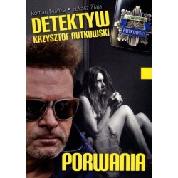 Detektyw Krzysztof...
