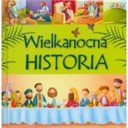 Wielkanocna historia