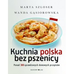 Kuchnia polska bez...