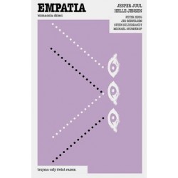 Empatia wzmacnia dzieci