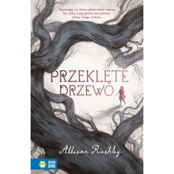 Przeklęte drzewo