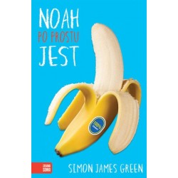 Noah po prostu jest