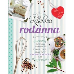 Kuchnia rodzinna