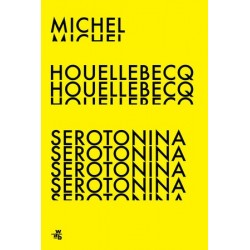 Serotonina