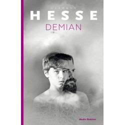 Demian