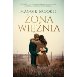 Żona więźnia