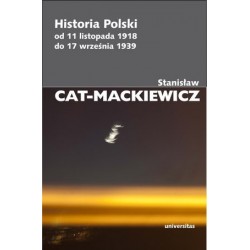 Historia Polski od 11...