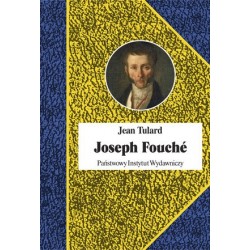 Joseph Fouché