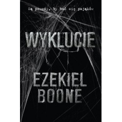 Wyklucie