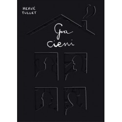 Gra cieni