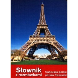 Słownik francusko-polski,...