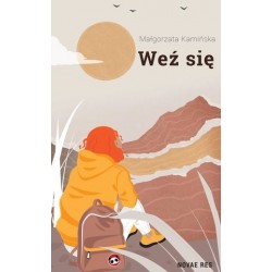 Weź się