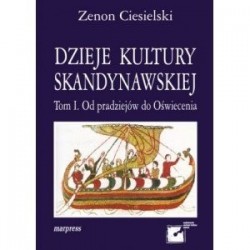 Dzieje Kultury...