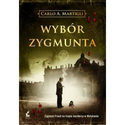 Wybór Zygmunta