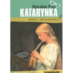 Katarynka (lektura z...