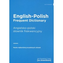 English-Polish Frequent...