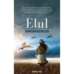 Elul