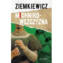 Michnikowszczyzna