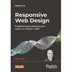 Responsive Web Design....