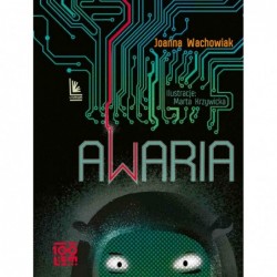 Awaria