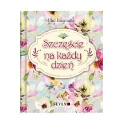 Szczęście na każdy dzień...