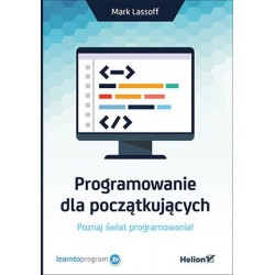 Programowanie dla...