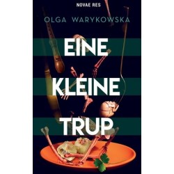 Eine kleine trup