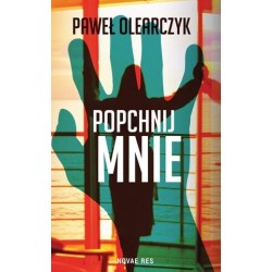 Popchnij mnie