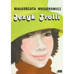 Język Trolli