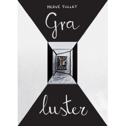 Gra luster