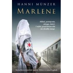 Marlene