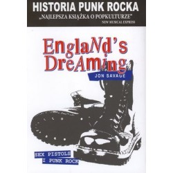 Historia Punk Rocka....