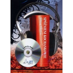 Spóźnieni kochankowie...