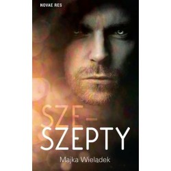 Sze-Szepty