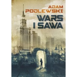 Wars i Sawa