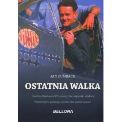 Ostatnia walka