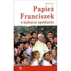 Papież Franciszek o...