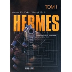 Hermes. Tom 1