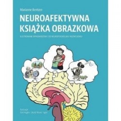 Neuroafektywna książka...