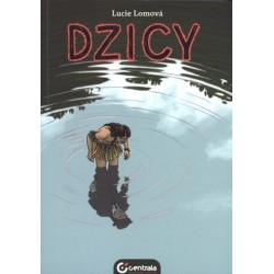 Dzicy