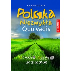 Przewodnik Polska...