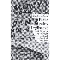 Przez ruiny i zgliszcza....